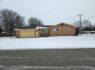 28743 Cotton Rd, Chesterfield, MI 48047