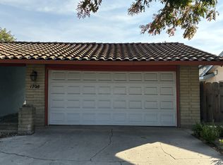 1708 Floyd Ave #1, Modesto, CA 95355