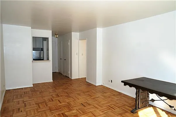 Sold by Stephen P. Wald | media 16