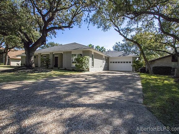 3rd image of 3514 Hunters Circle St