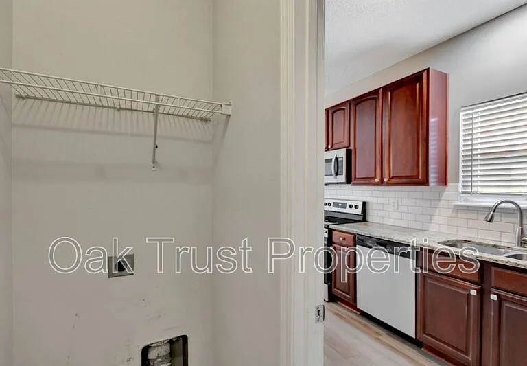 117 Lynches River Dr — Photo 14