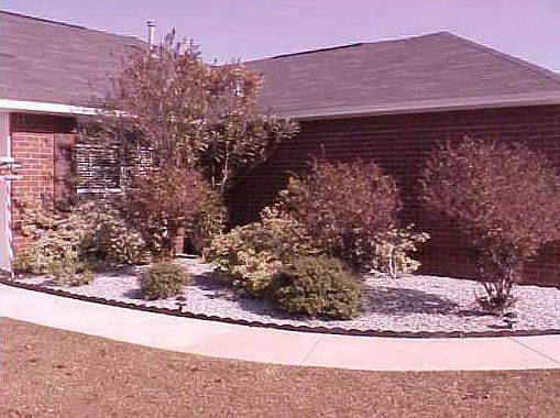 2nd image of 4004 Maltese Way