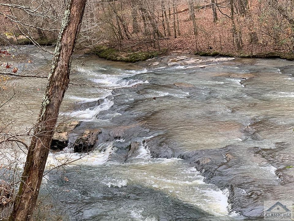 1st image of 0 Indian Creek Rd