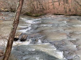 0 Indian Creek Rd, Good Hope, GA 30641