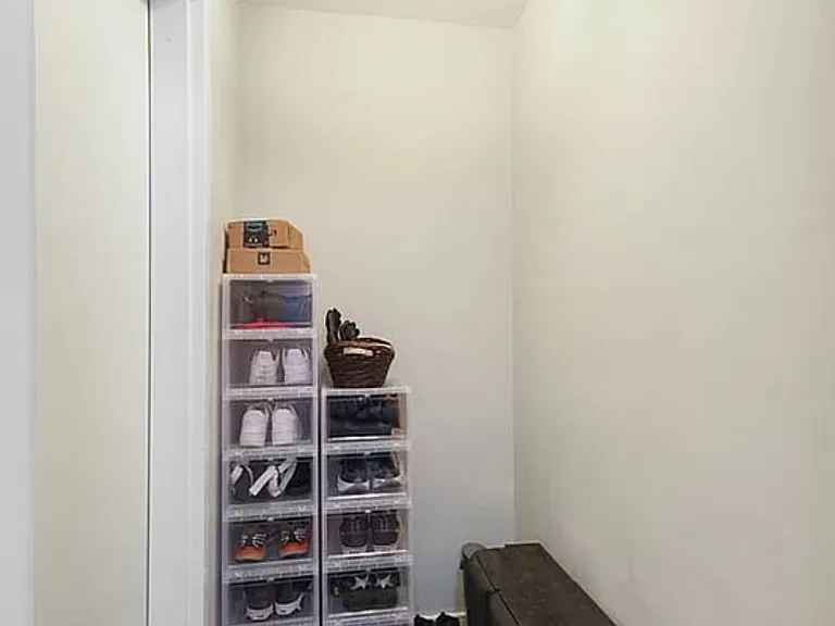 650 Marcy Ave #5 — Photo 8