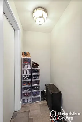 Rented by Brooklyn Group | media 8