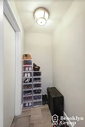 Rented by Brooklyn Group