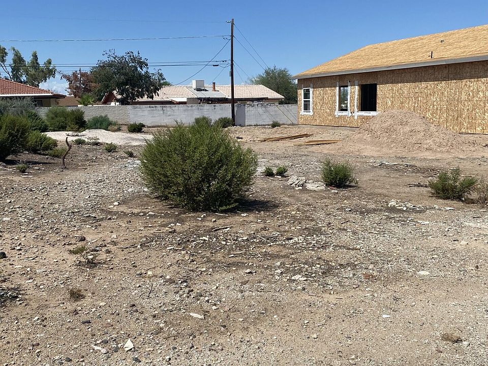 2nd image of 7628 S 41ST Place #43