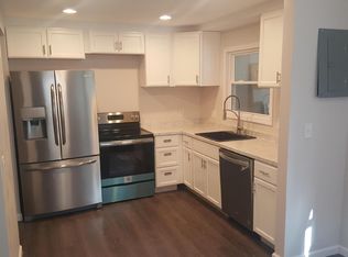 1152 Herkimer Rd, Utica, NY 13502