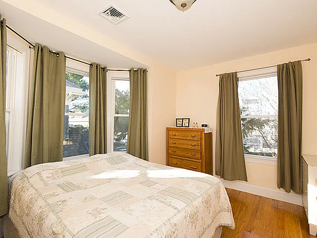 3 Murdock Ter — Photo 15