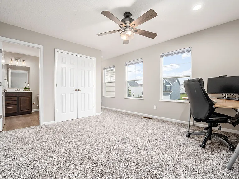 116-1 Maple Crest Dr — Photo 38