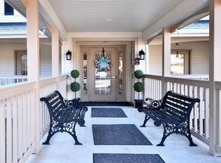 507 Wren Way, Greenville, SC 29605