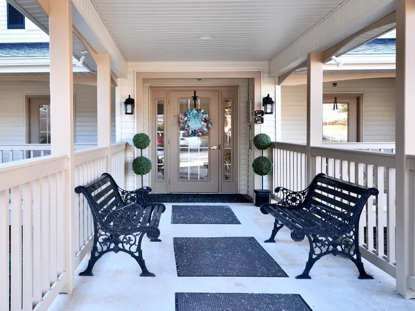 507 Wren Way, Greenville, SC 29605