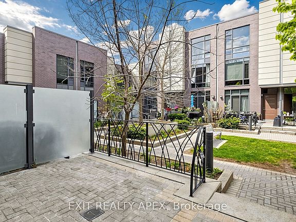 4th image of 23 Valhalla Inn Rd Townhouse 40