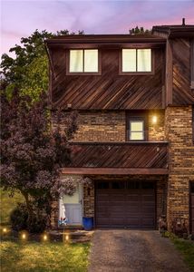 601 Bayberry Ln, Imperial, PA, 15126