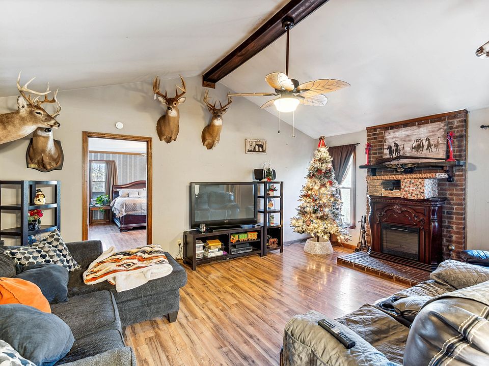 7707 Smiley Hollow Rd, Goodlettsville, TN 37072 Zillow