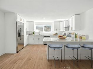 16777 Oakway Ln, Chino Hills, CA 91709