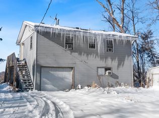 11505 Lakeview Rd, Richmond, IL 60071