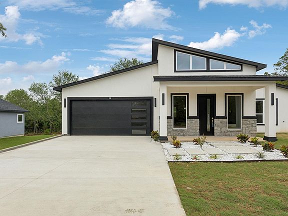3rd image of 114 Heleakala Dr