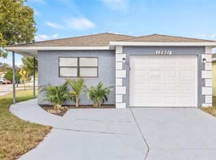 12801 Kellywood Cir, Hudson, FL 34669