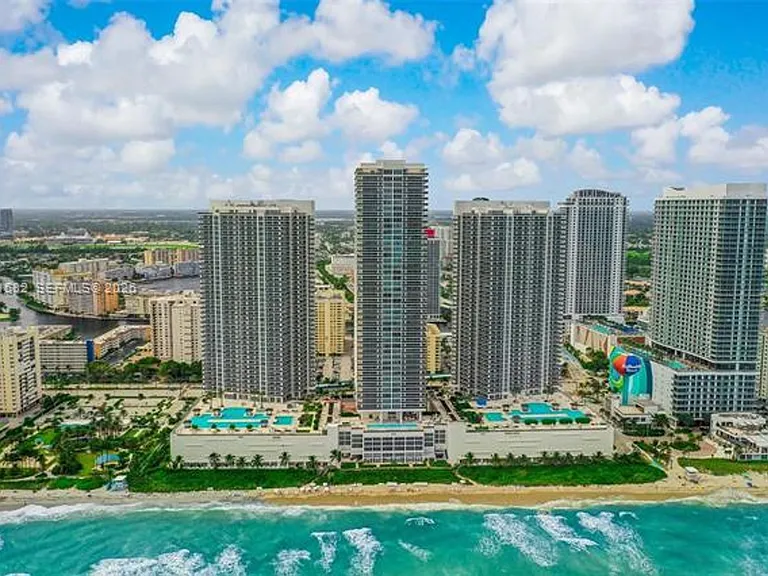 1830 S Ocean Dr #1002 — Photo 43