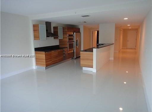 2nd image of 2950 NE 188th St APT 220