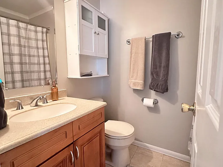 434 Wayman Ln #1 — Photo 18