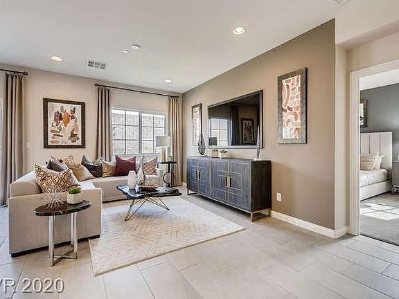 3rd image of 325 Cadence Vista Dr Lot 2