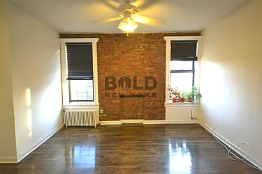 Rented by Bold New York