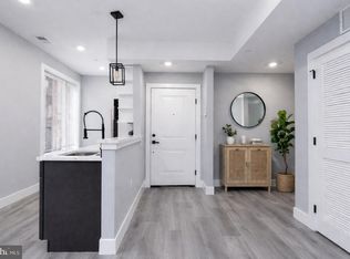 2323 E Cabot St #2, Philadelphia, PA 19125