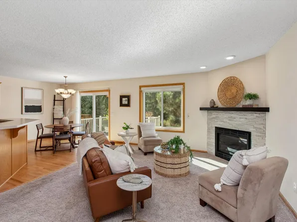 1783 Talon Trl, Eagan, MN 55122