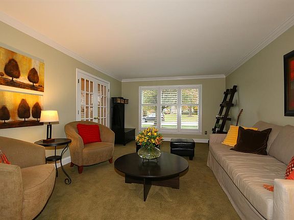 5th image of 8018 Ashley View Dr