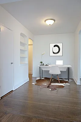 Rented by Metropolitan Equities | media 3