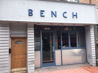 8812 3rd Ave, Brooklyn, NY 11209