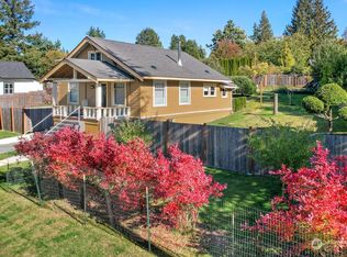 1612 Electric Ave, Bellingham, WA