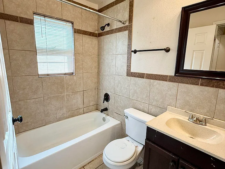 3013 Lavell Ave — Photo 13