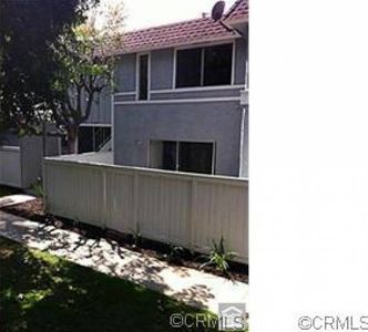 25916 Via Pera #A2, Mission Viejo, CA, 92691