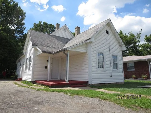 1220 N Concord St, Indianapolis, IN 46222