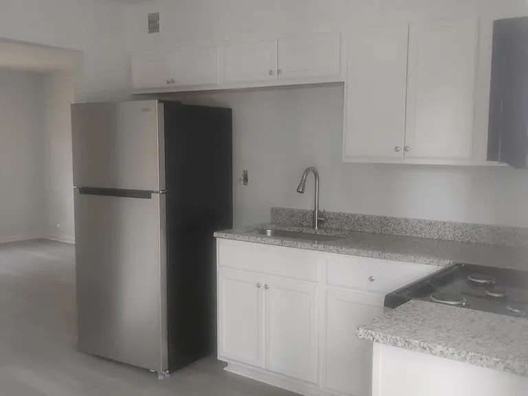 3230 Dodson Drive Connector #7 — Photo 14