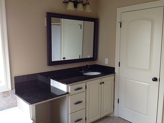 5th image of 2675 E Robinwood Dr