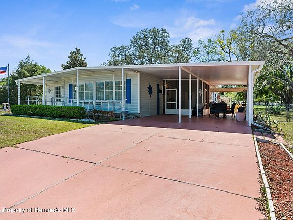 3rd image of 8240 Highpoint Blvd
