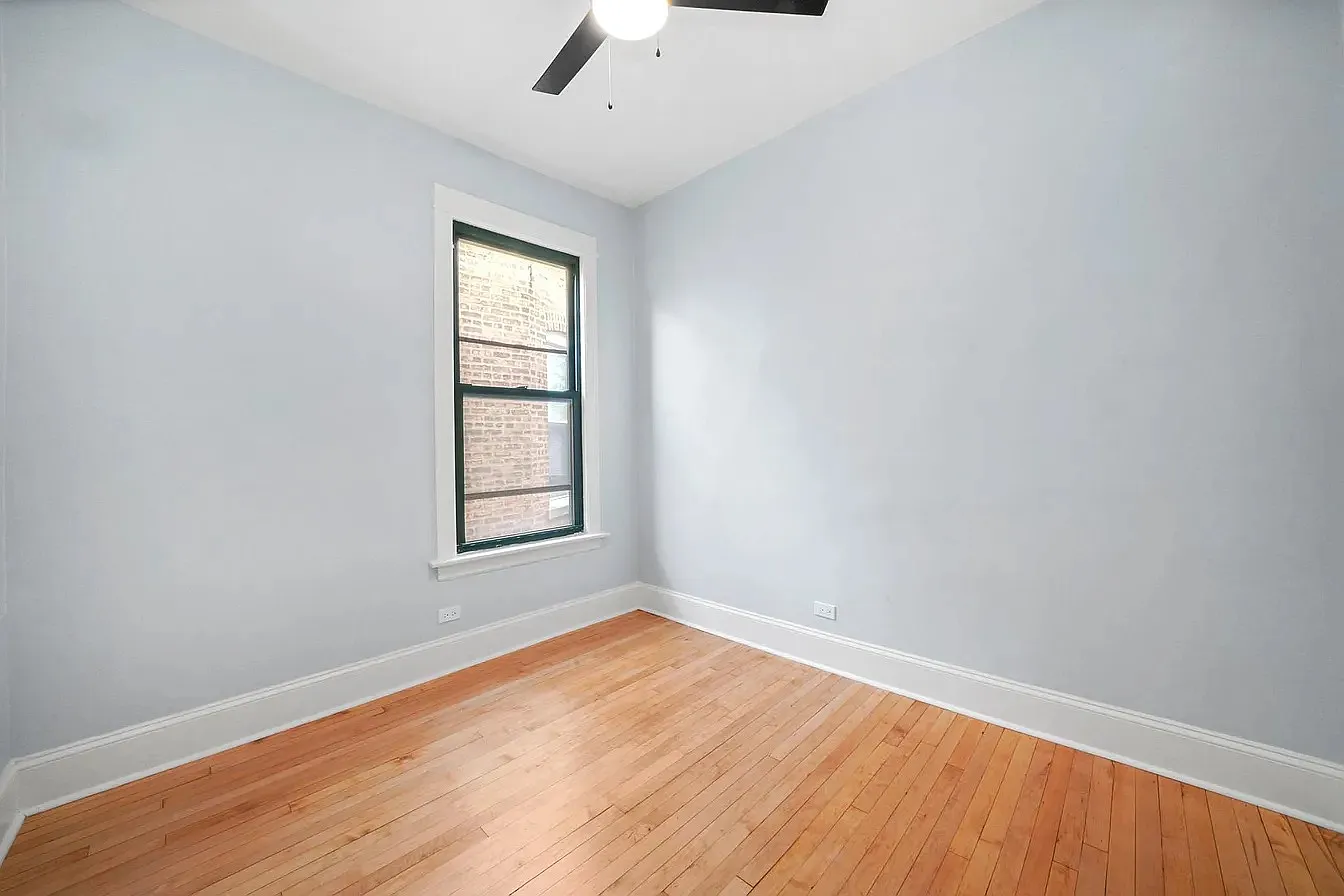 4 bed, 1475 sqft, $3,300 — Photo 2