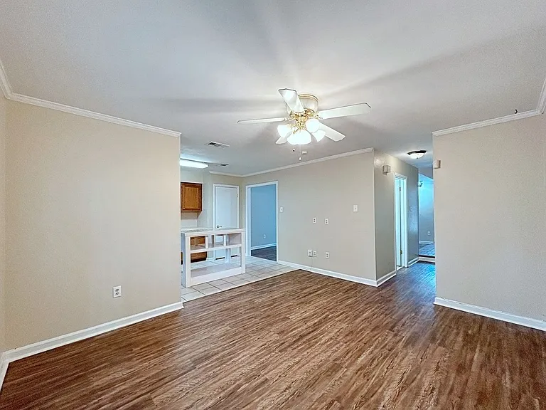 3411 San Felipe Dr — Photo 18