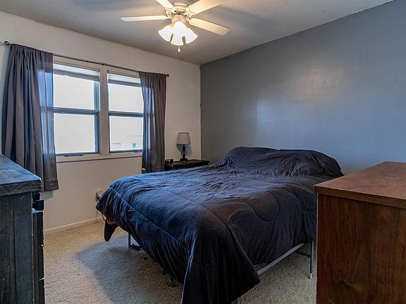 2nd image of 104 E Ave APT 4