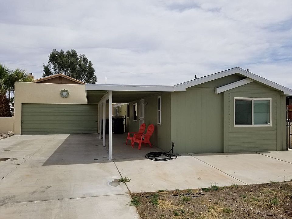 1st image of 2405 Castle Rock Cir