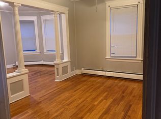 (Undisclosed Address), Meriden, CT 06451