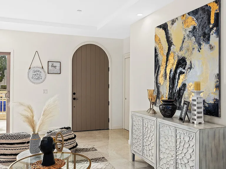 Cat King Llc (Tca) — Photo 76