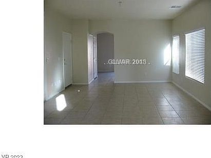 2nd image of 5994 Fidenza Ave #0