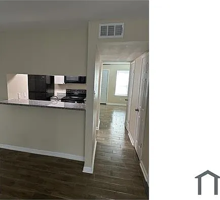 2469 Alex Kornman Blvd #APTC — Photo 4