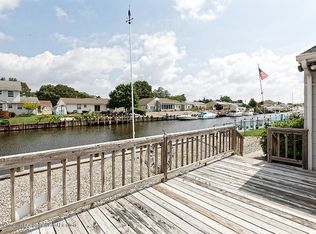 1002 Orlando Dr, Forked River, NJ 08731